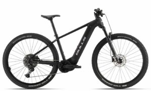 BULLS COPPERHEAD EVO 1 - 27
