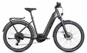 KTM MACINA TEAM LFC - 27