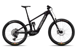 Santa Cruz Bullit GX AXS - 29/27